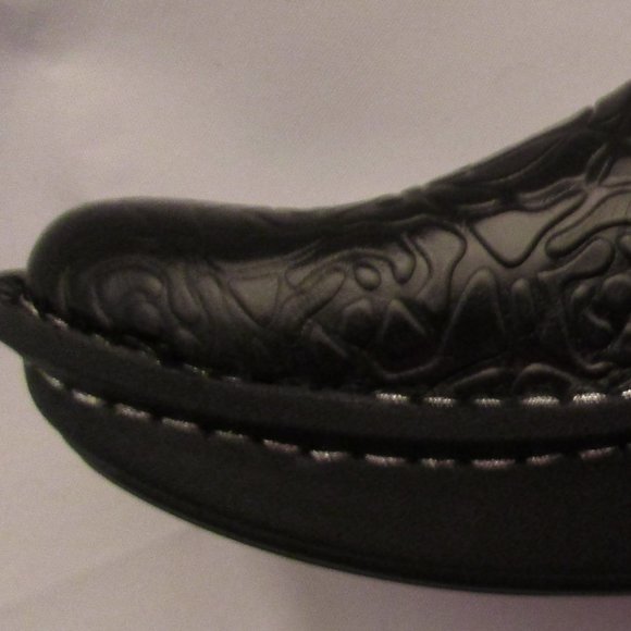 Alegria  -  Deb 531 (style) - Picture 6 of 6